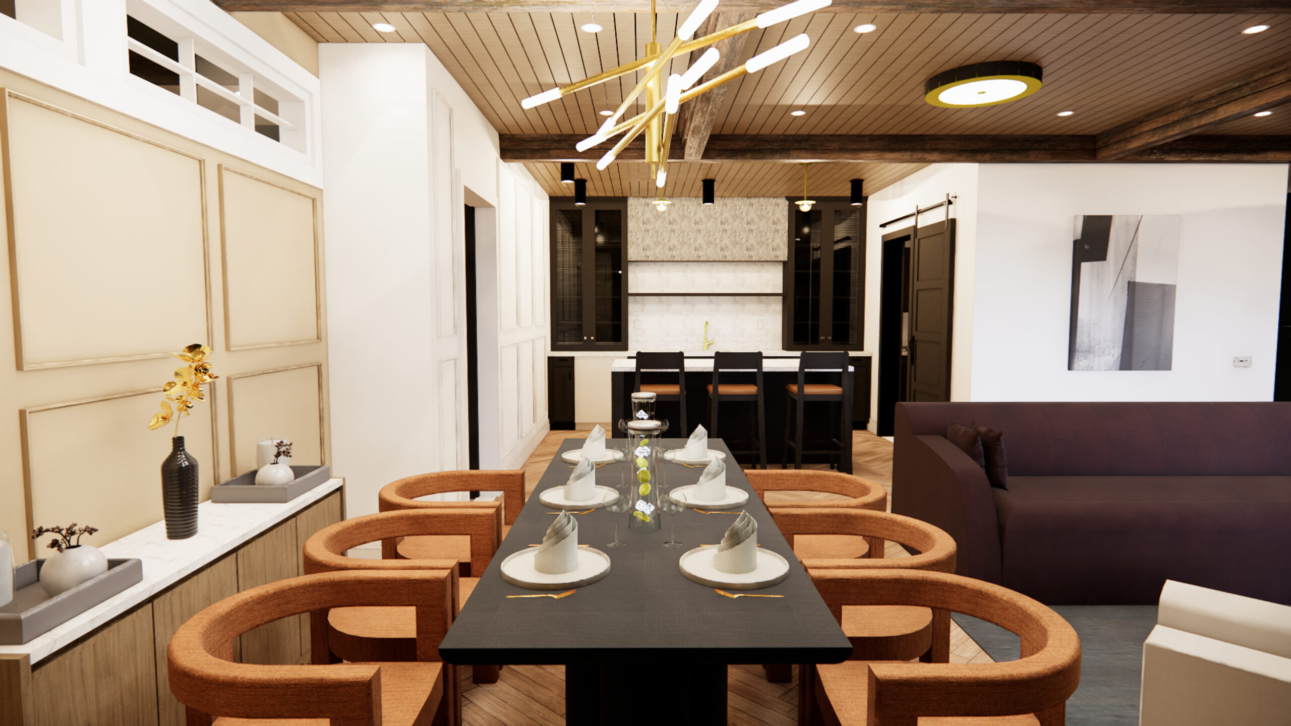 Presidential Suite (2)