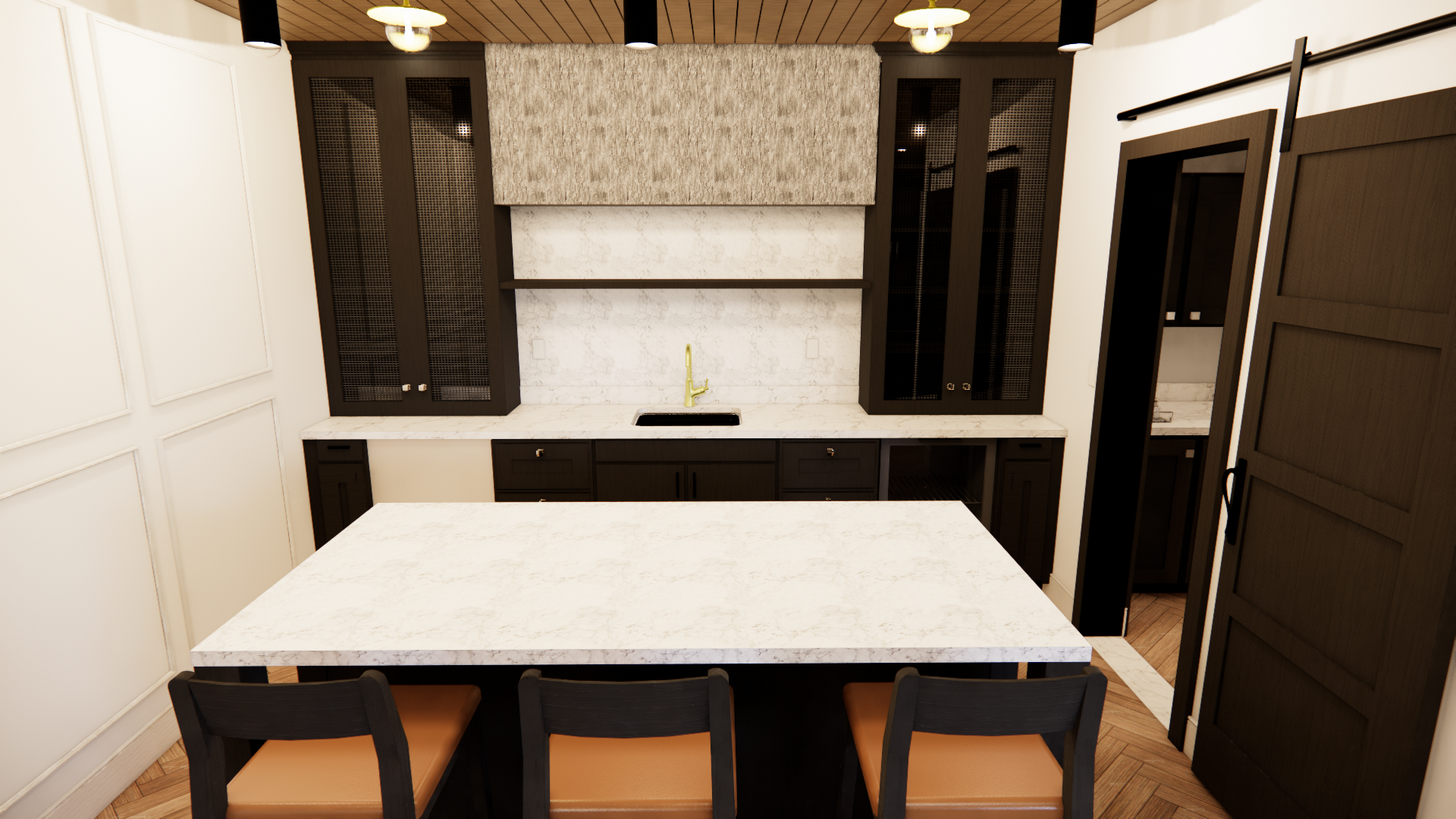 Presidential Suite (4)