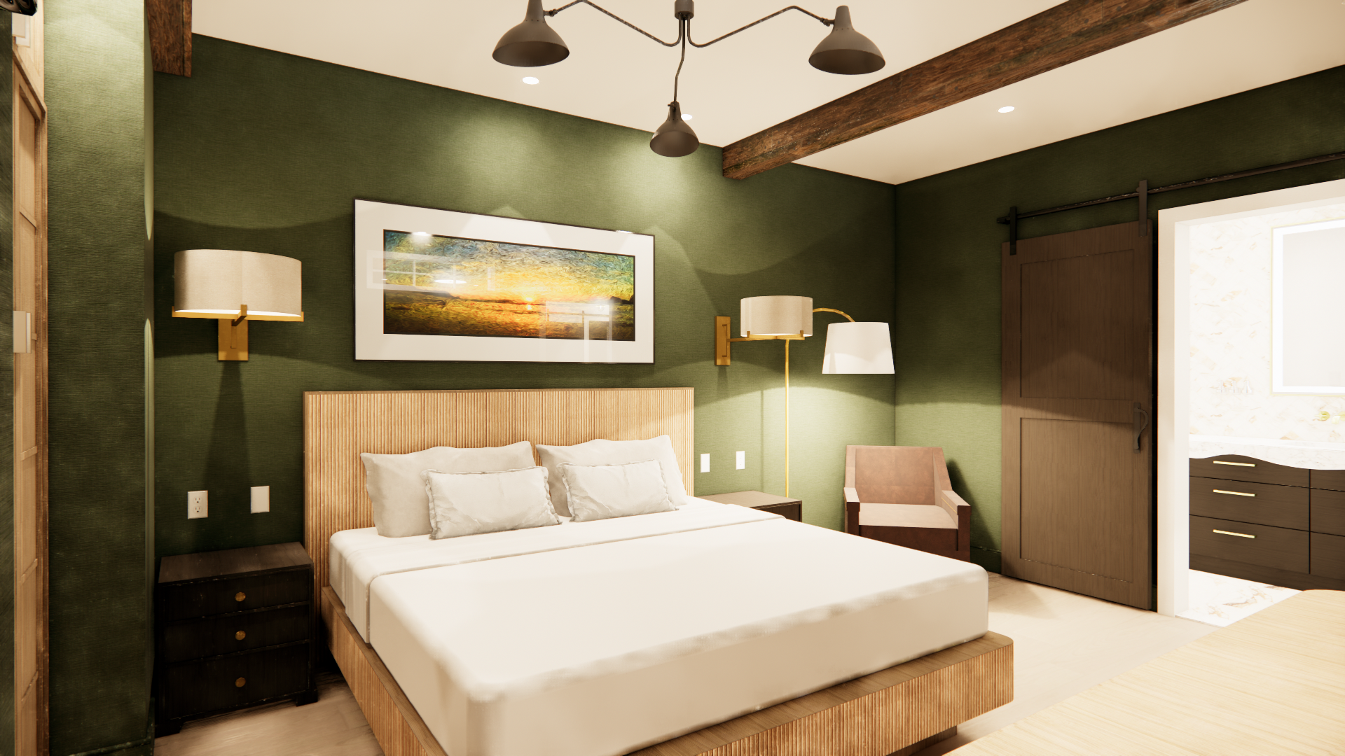 Presidential Suite (5)