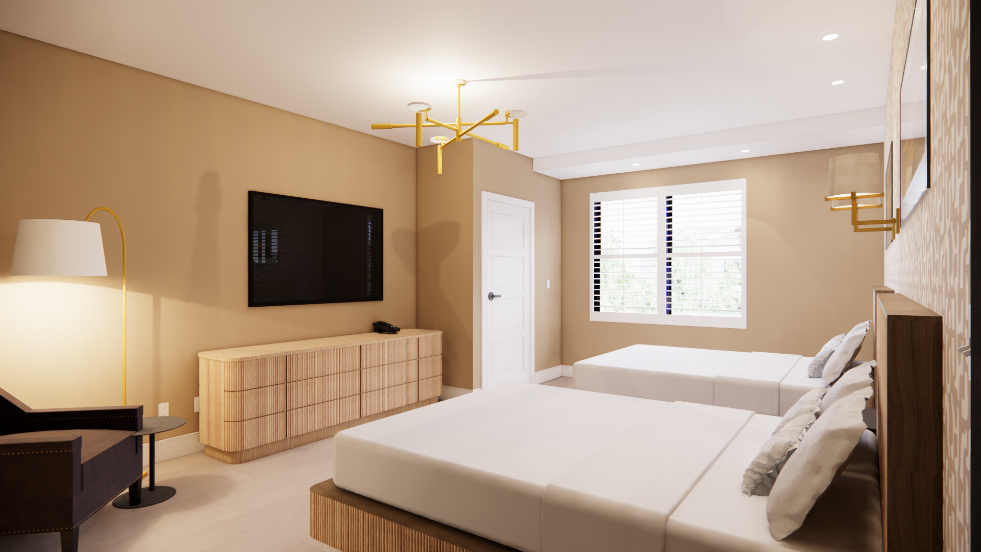 Presidential Suite (6)