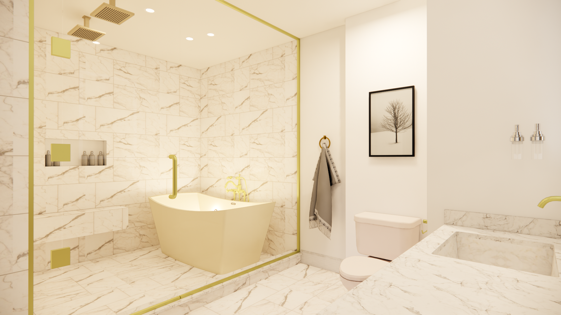 Presidential Suite (7)