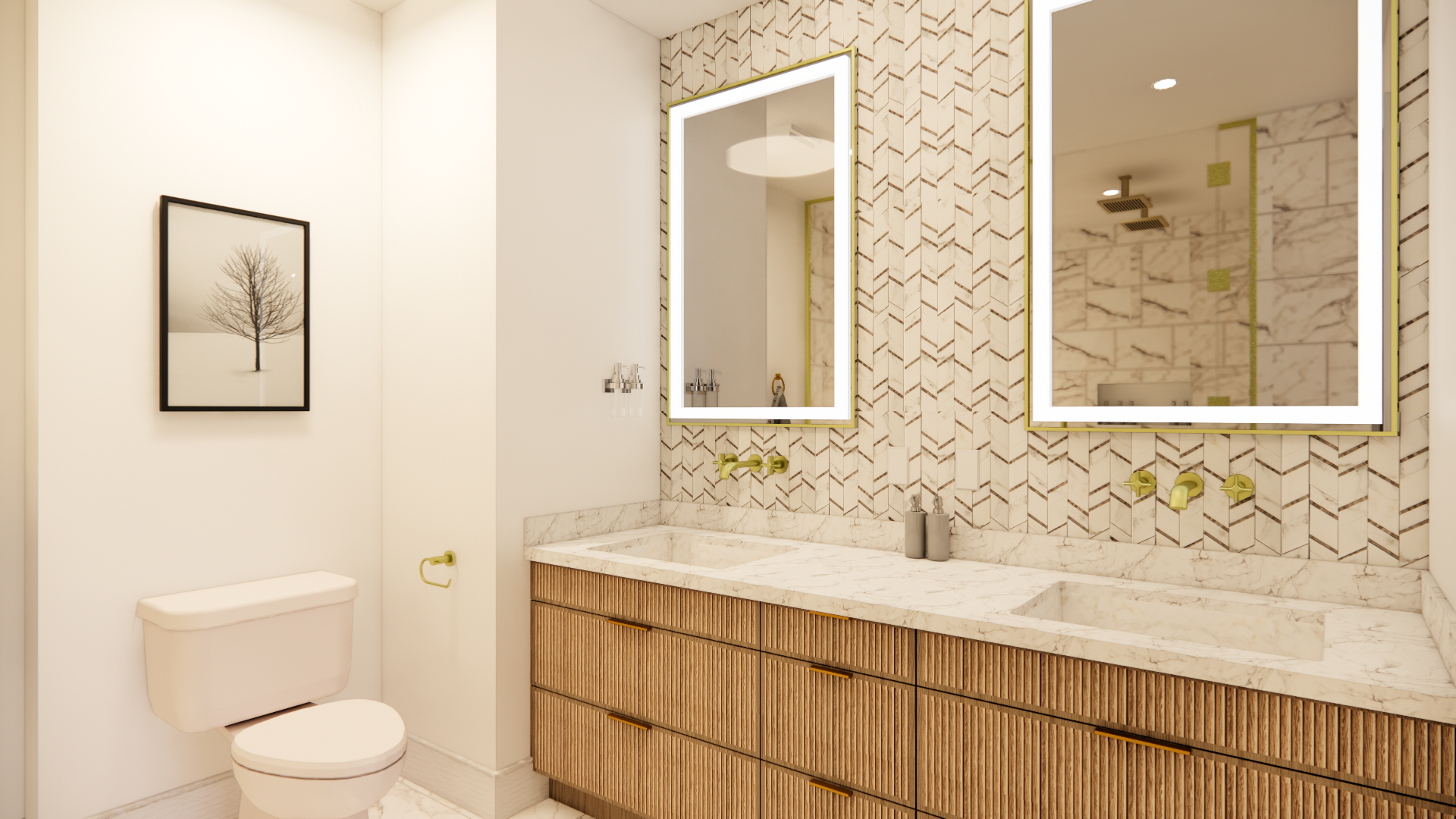 Presidential Suite (8)