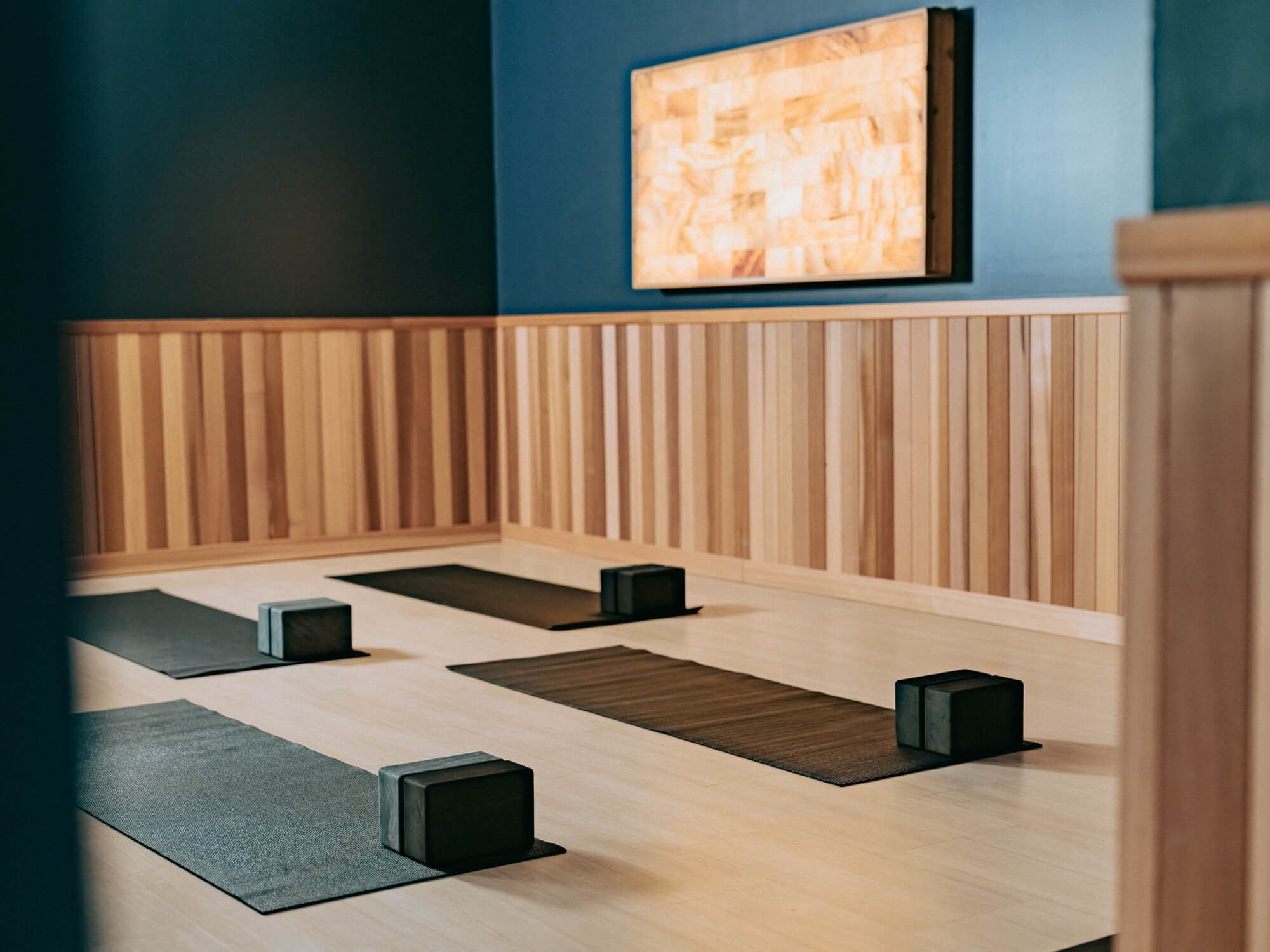 Activities Calendar - Skaneateles Fields Resort & Spa