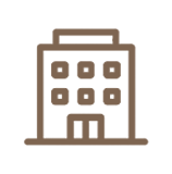 Hotel Resort & Spa Partnership