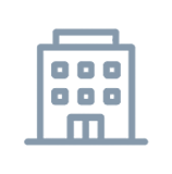 Hotel Resort & Spa Partnership