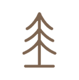 Spectacular Scenic View