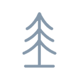 Spectacular Scenic View