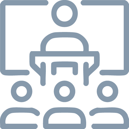 25,000 Sq. Ft. (Up to 300 Guests)